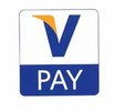 V-Pay