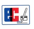 EC