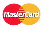 Mastercard