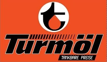 Turmöl - Tankbare Preise Logo
