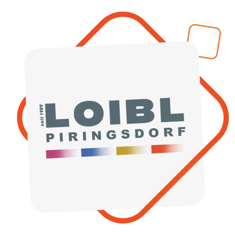 Vier Bereiche – ein Ziel: Dein Alltag, einfach gemacht mit LOGO1 Vier Bereiche – ein Ziel: Dein Alltag, einfach gemacht mit LOGO1