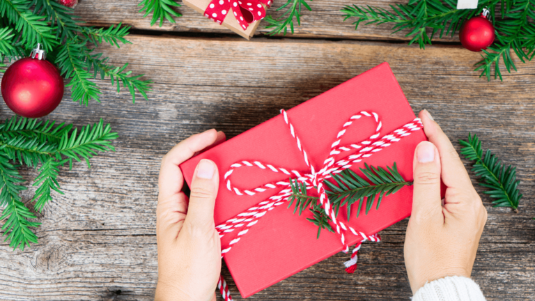 Gutschein von der Tankstelle Loibl Gutschein von der Tankstelle Loibl