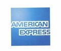 American Express